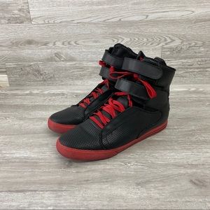 supra tk society under $50